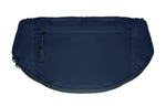 Mochila de nailon ripstop 10L