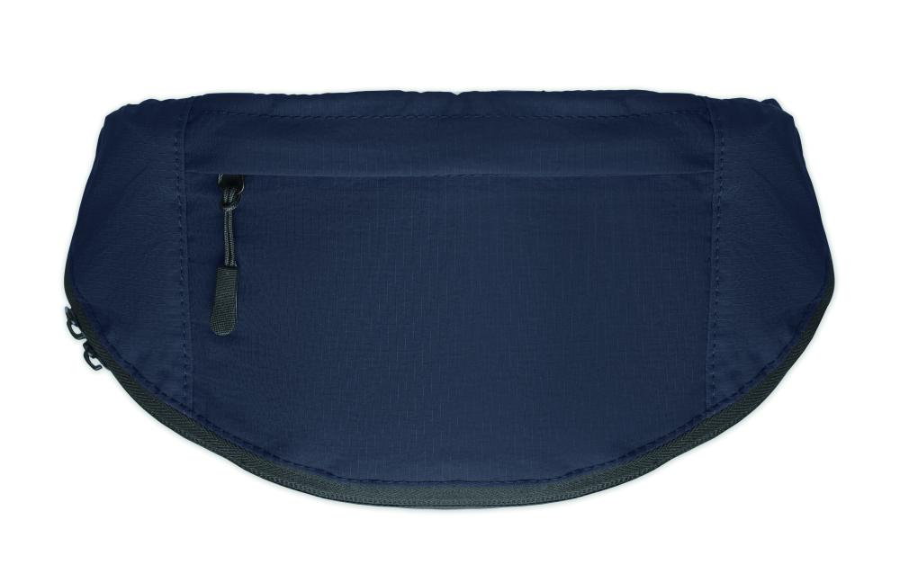 Mochila de nailon ripstop 10L