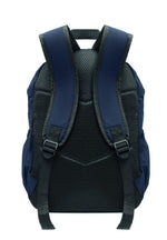 Mochila de nailon ripstop 10L