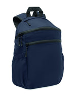 Mochila de nailon ripstop 10L