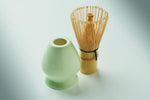 Set matcha 5 piezas