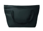 Bolsa de PU para bicicleta 10L