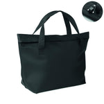 Bolsa de PU para bicicleta 10L