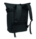 Mochila PU para portátil 20L