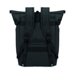 Mochila PU para portátil 20L