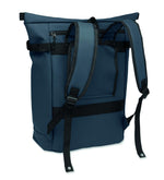 Mochila PU para portátil 20L