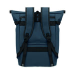 Mochila PU para portátil 20L