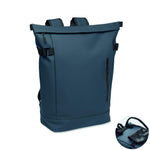 Mochila PU para portátil 20L