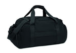 Bolsa de deporte urbana 20L