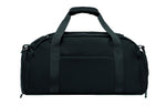 Bolsa de deporte urbana 20L