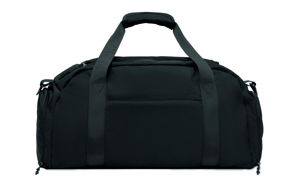 Bolsa de deporte urbana 20L