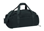Bolsa de deporte urbana 20L