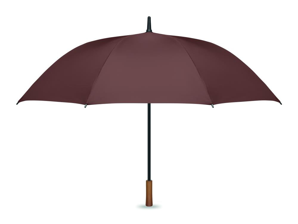Paraguas automático de 27"