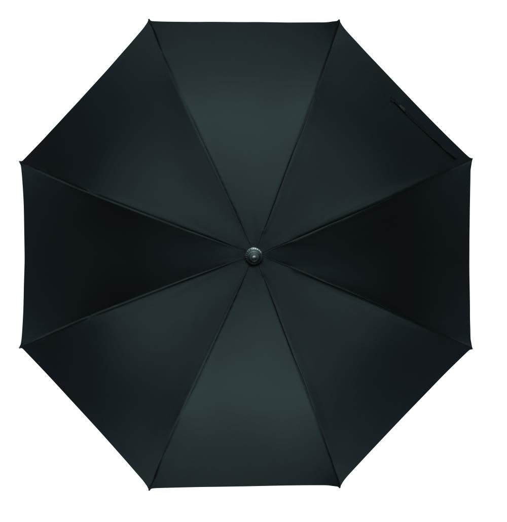 Paraguas automático de 27"
