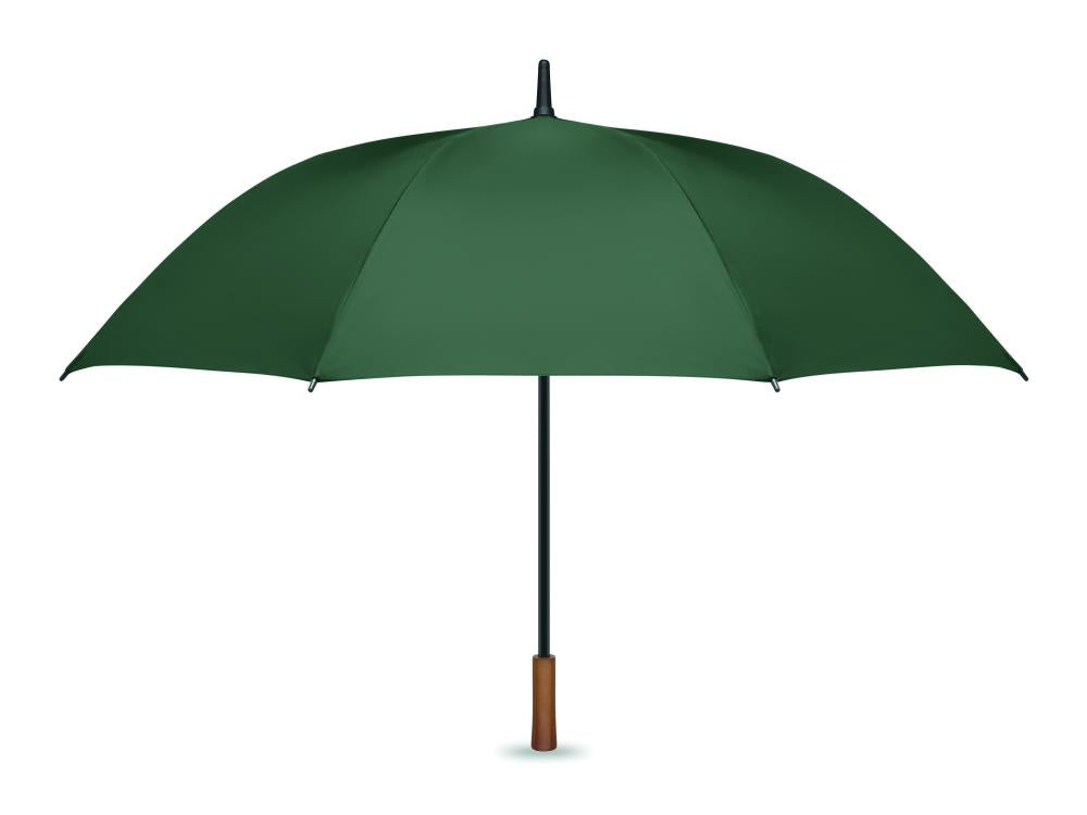 Paraguas automático de 27"