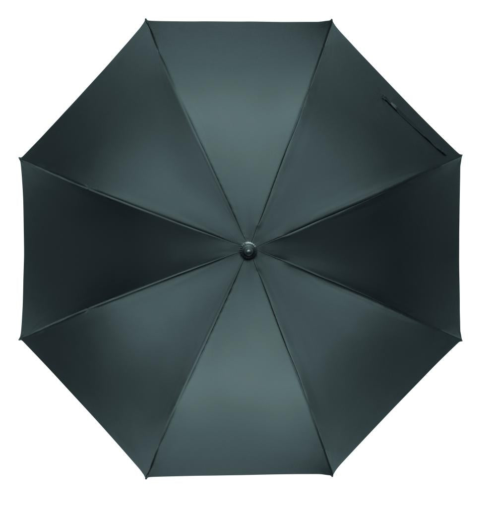 Paraguas automático de 27"