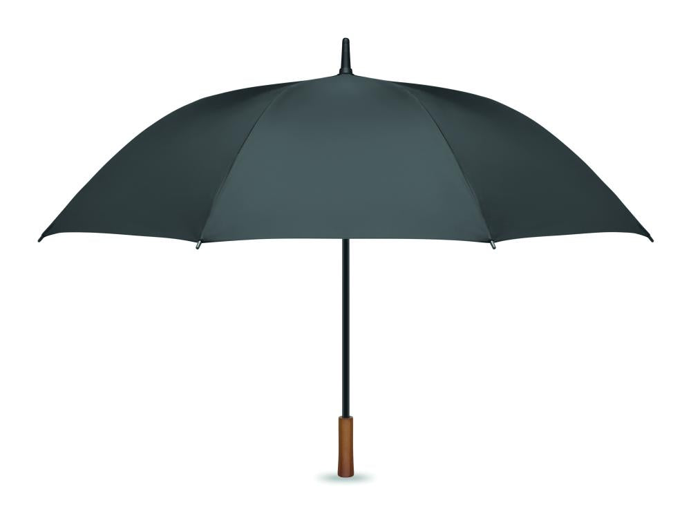 Paraguas automático de 27"
