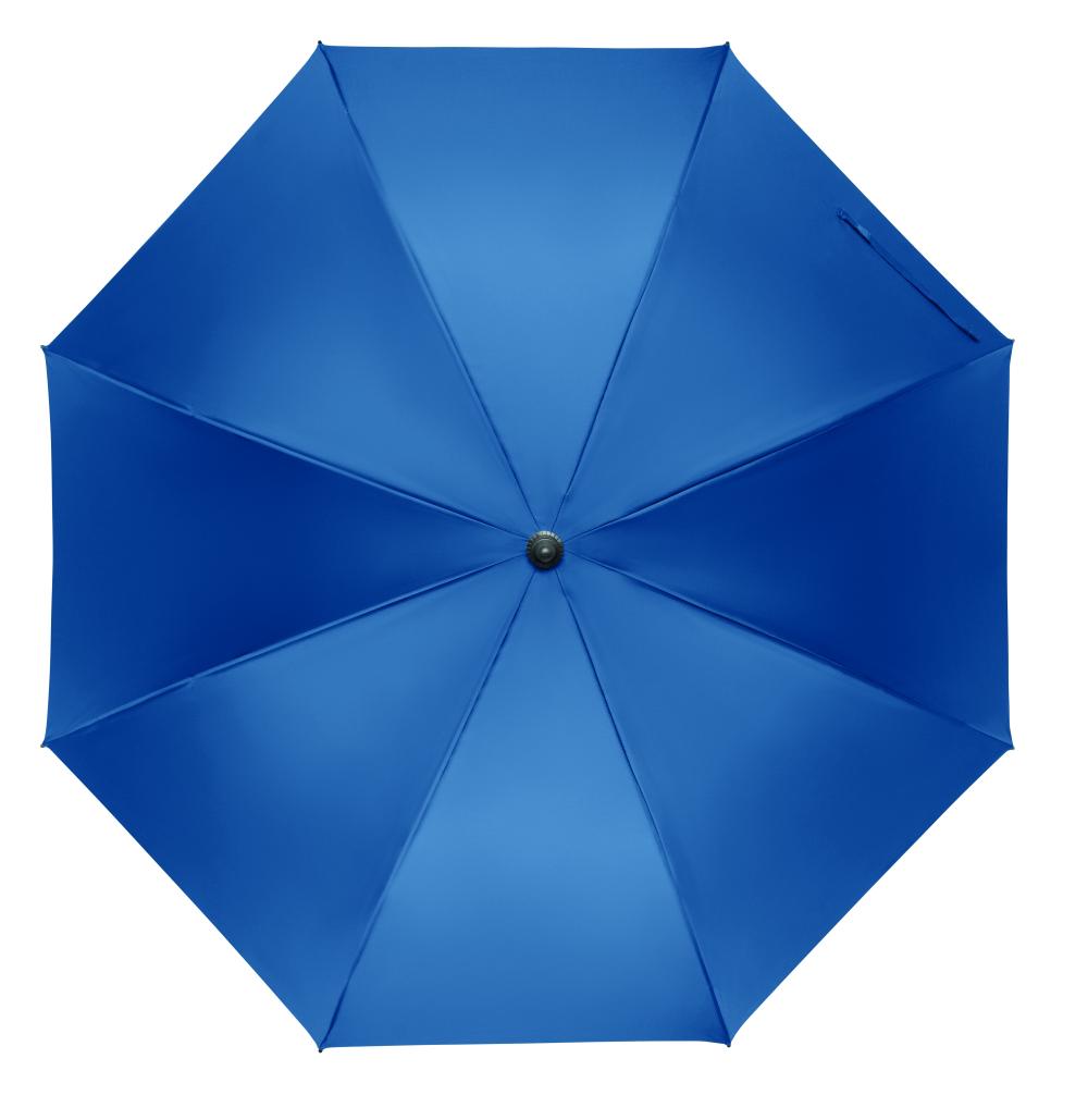 Paraguas automático de 27"