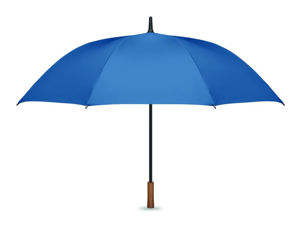 Paraguas automático de 27"