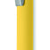 Amarillo
