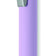 Violeta