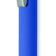 Azul royal