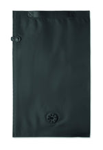 Bolsa de vacío de viaje 10L