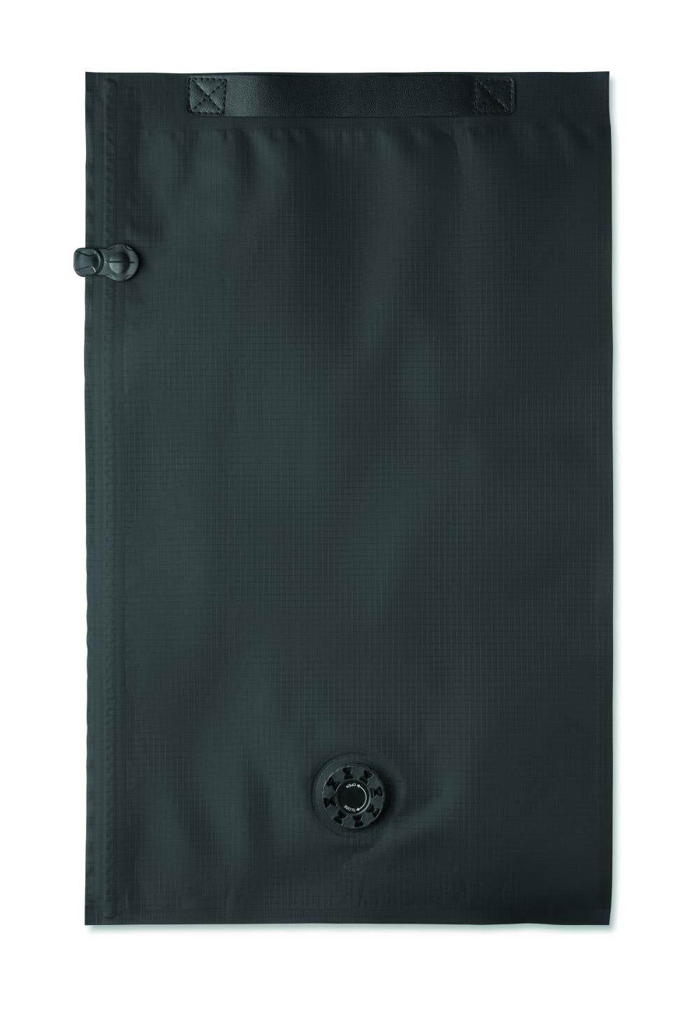 Bolsa de vacío de viaje 10L
