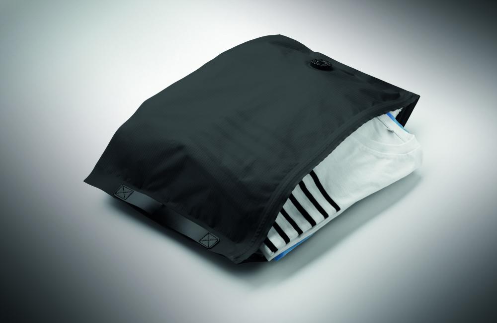 Bolsa de vacío de viaje 10L