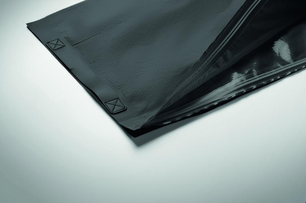 Bolsa de vacío de viaje 10L