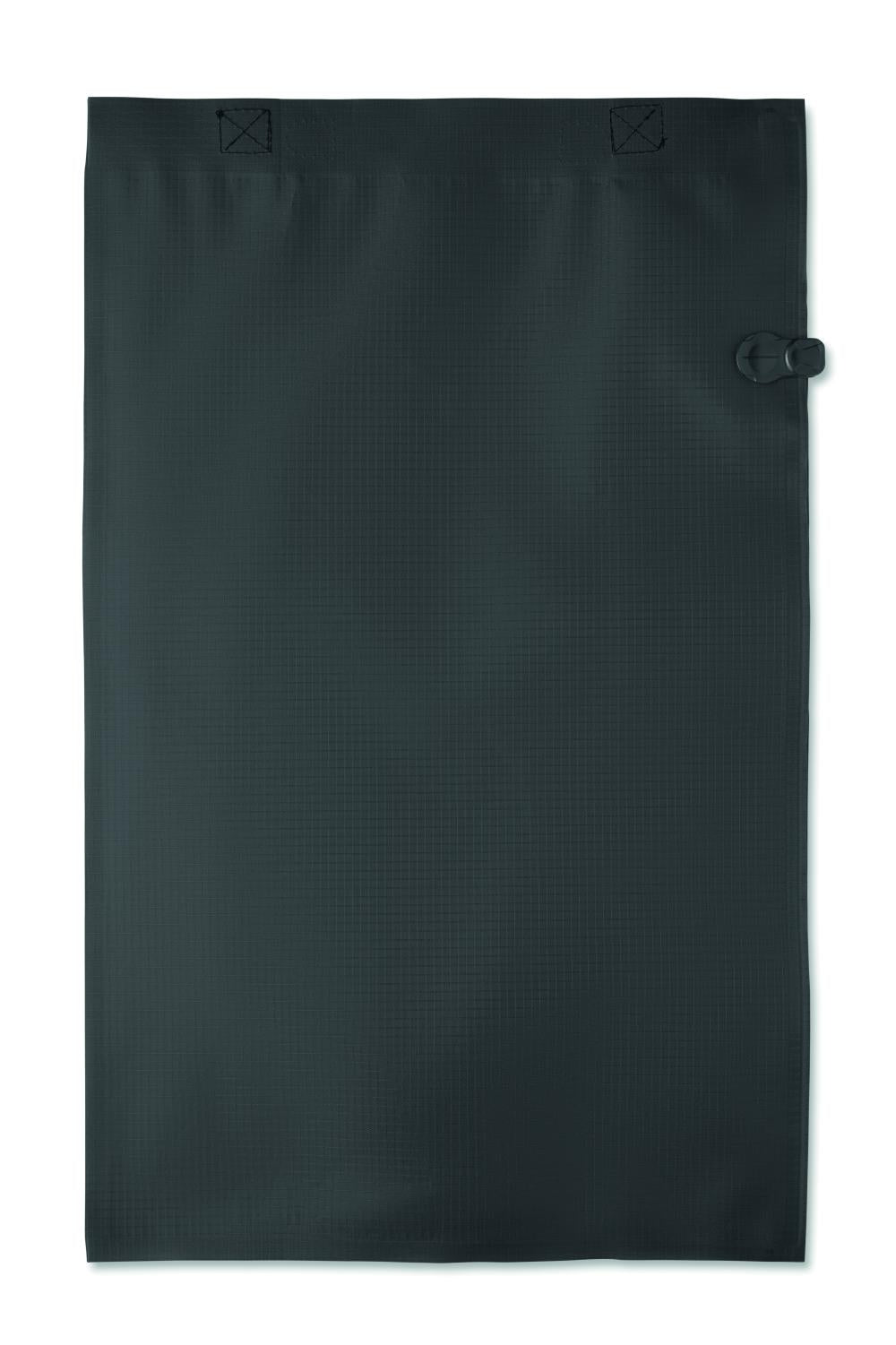 Bolsa de vacío de viaje 10L