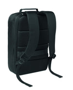 Mochila jacquard portátil 15"