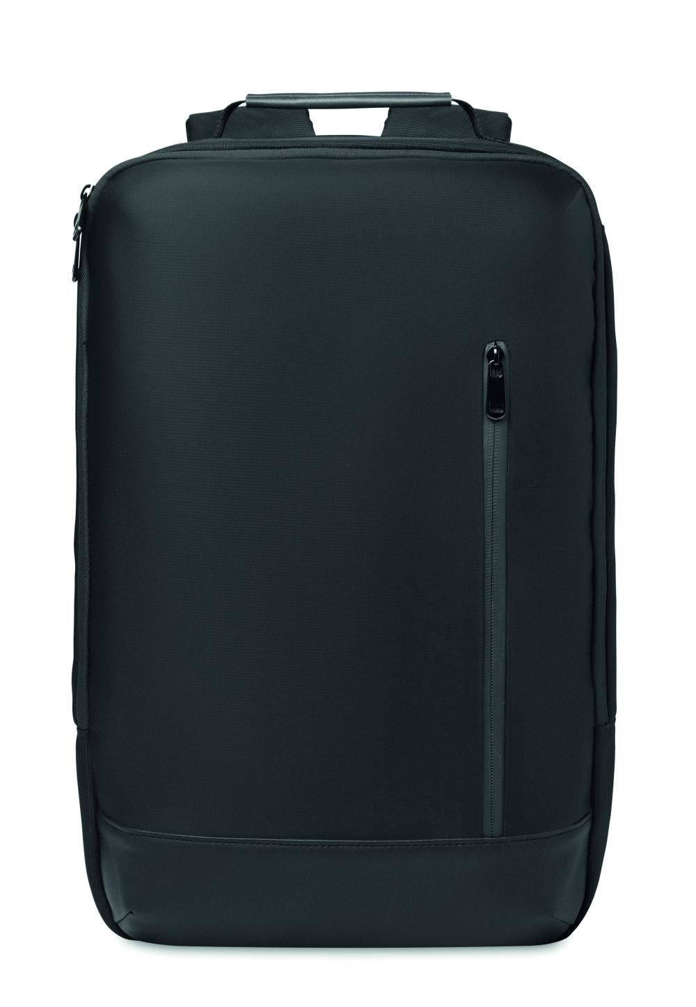 Mochila jacquard portátil 15"