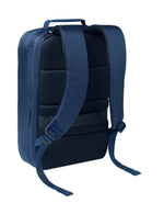 Mochila jacquard portátil 15"