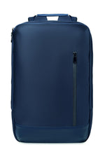 Mochila jacquard portátil 15"
