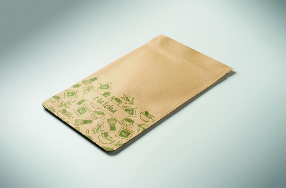 Té matcha en polvo 10 g