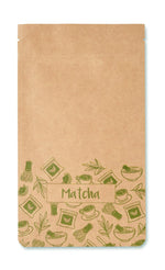 Té matcha en polvo 10 g