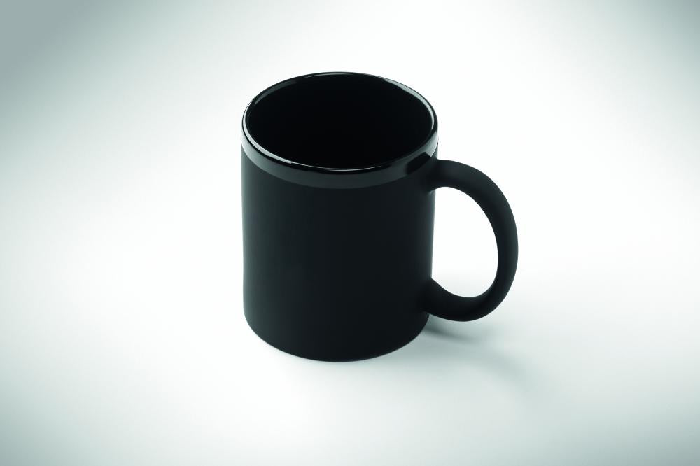 Estuche de regalo de 3 piezas