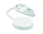 Cargador inalámbrico de 25 W