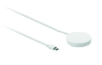 Cargador inalámbrico de 25 W