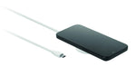 Cargador inalámbrico de 25 W