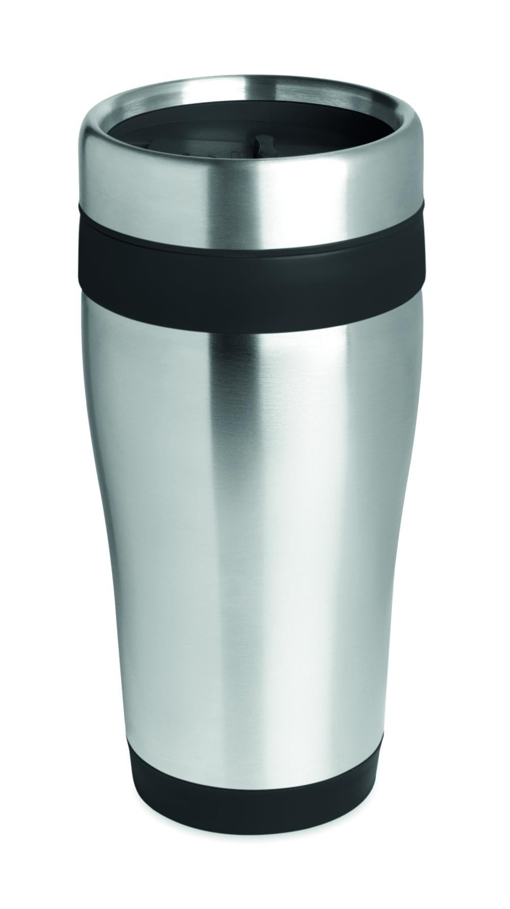 Vaso acero inoxidable 455 ml