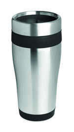 Vaso acero inoxidable 455 ml