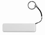 Slim Power Bank 2200mAh