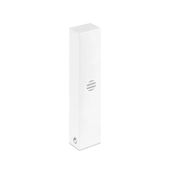 Slim Power Bank 2200mAh