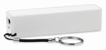 Slim Power Bank 2200mAh