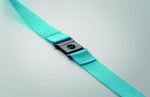 Lanyard de RPET  20 mm