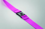 Lanyard de RPET  20 mm