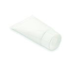Protector solar 45ml