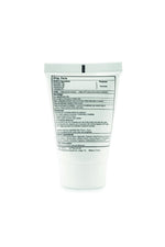 Protector solar 45ml